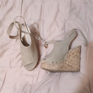 Wedges
